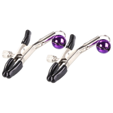 18-Piece SM Bondage Set - Premium BDSM Bondage Gear for Couples & Enthusiasts